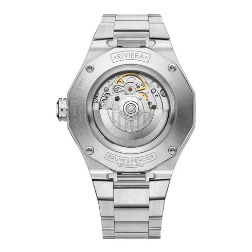 Riviera 10620 Watch - 3